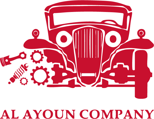 alaoyuncompany.com