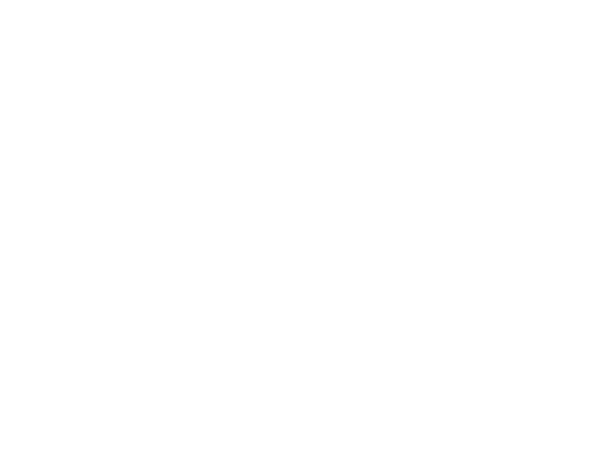 alaoyuncompany.com